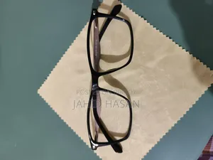 Original Emporio Armani EA3188U Eyeglass Frame