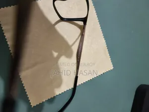 Original Emporio Armani EA3188U Eyeglass Frame