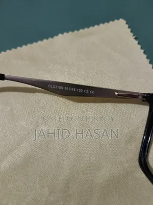 Original Emporio Armani EA3188U Eyeglass Frame