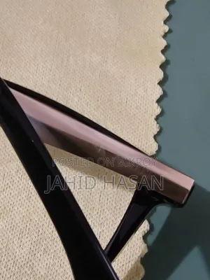 Original Emporio Armani EA3188U Eyeglass Frame