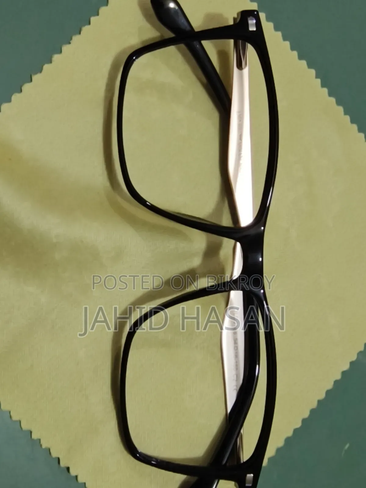 Original Emporio Armani EA3188U Eyeglass Frame