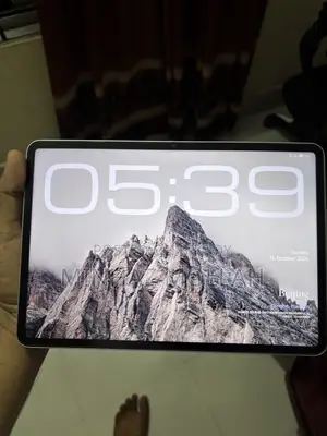 Xiaomi Pad 7 128 GB Blue