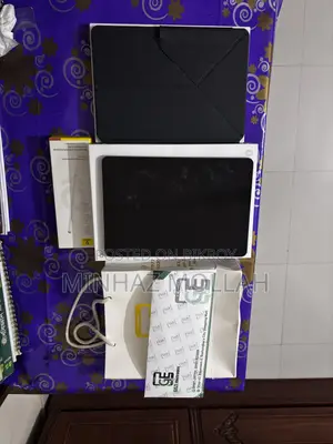 Xiaomi Pad 7 128 GB Blue