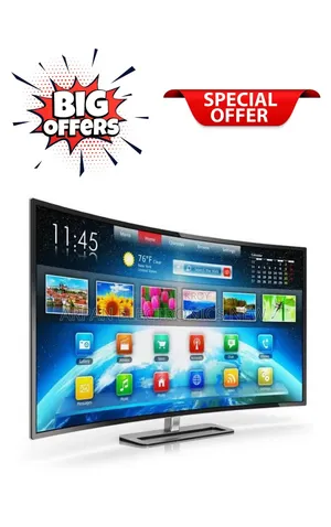 Sony Plus 32" Smart Tv বিশ্বকাপ জ্বরে কাঁপছে সবাই,