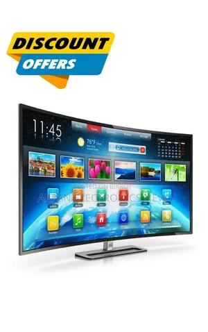 Sony 32" Inch Frameless Hd Android Tv মূল্যছাড়ে স্মার্ট টিভি!