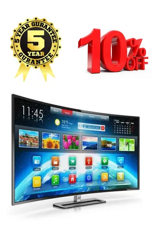 অবিশ্বাস্য হলেও সত্যি এখন ৫ বছরের গ্যারেন্টি Sony Smart 32" Tv তে