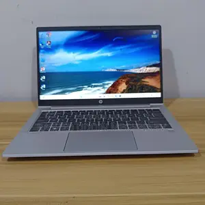 ল্যাপটপ HP 3GB ইন্টেল এসএসডি 256GB