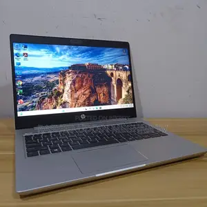 ল্যাপটপ HP 3GB ইন্টেল এসএসডি 256GB
