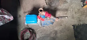 Water Motor 1 Horsepower