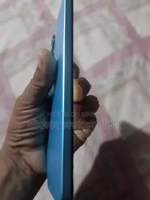 Vivo Y02s ৬৪ জিবি ব্লু