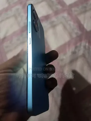 Vivo Y02s ৬৪ জিবি ব্লু
