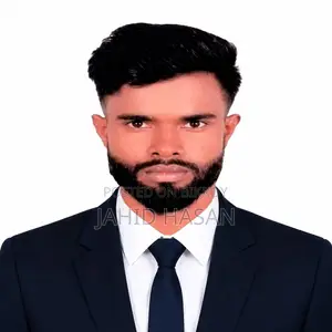 Tele Sales Officer
