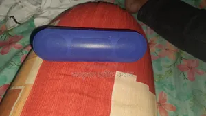 ব্লুটুথ স্পিকার