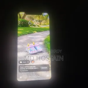 Xiaomi Redmi Note 6 Pro 64 GB Blue
