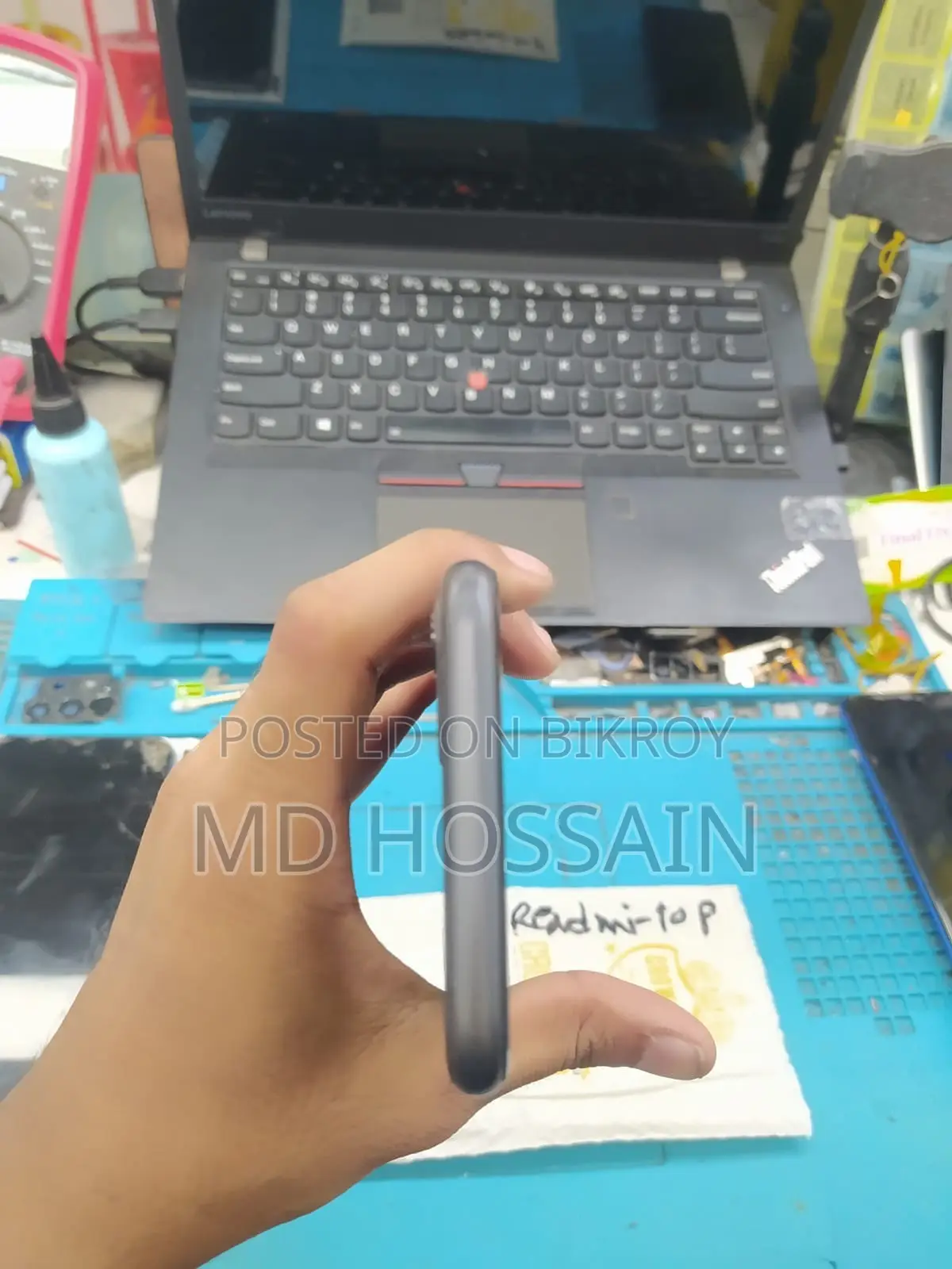 অ্যাপল আইফোন ১১ ৬৪ জিবি ব্ল্যাক