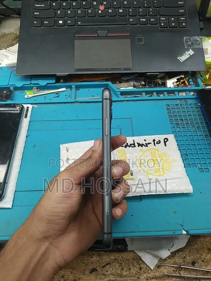 অ্যাপল আইফোন ১১ ৬৪ জিবি ব্ল্যাক
