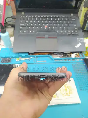 অ্যাপল আইফোন ১১ ৬৪ জিবি ব্ল্যাক