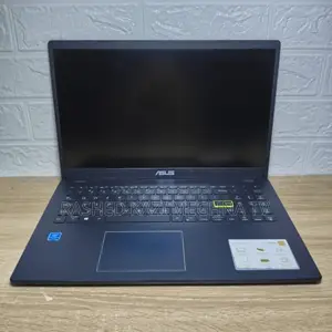 Laptop Asus 3GB Intel SSD 256GB