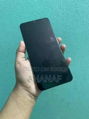 ভিভো ওয়াই০৩টি ৬৪ জিবি ব্লু