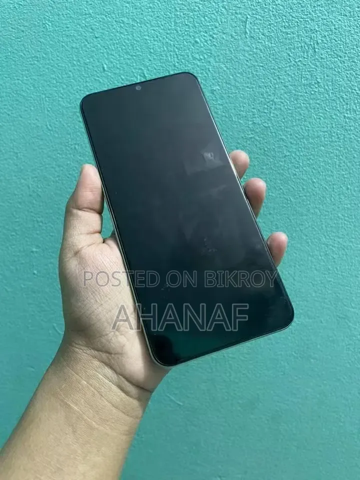 ভিভো ওয়াই০৩টি ৬৪ জিবি ব্লু