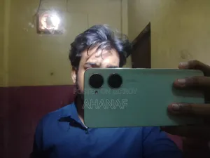 ভিভো ওয়াই০৩টি ৬৪ জিবি ব্লু