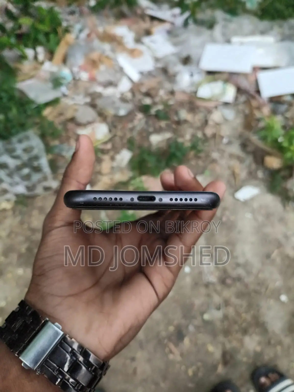 অ্যাপল আইফোন ১১ ৬৪ জিবি ব্ল্যাক