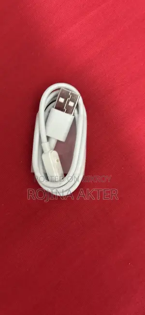 HONOR Watch X5i