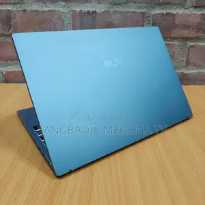 Laptop Acer 4GB Intel SSD 500GB