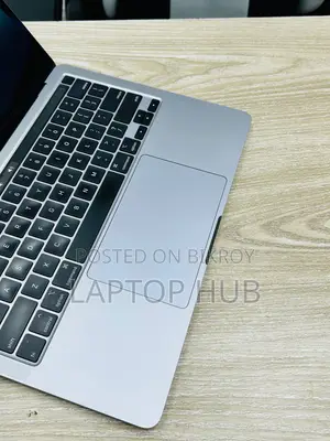 Laptop Apple MacBook 2019 8GB Intel Core i5 SSD 128GB