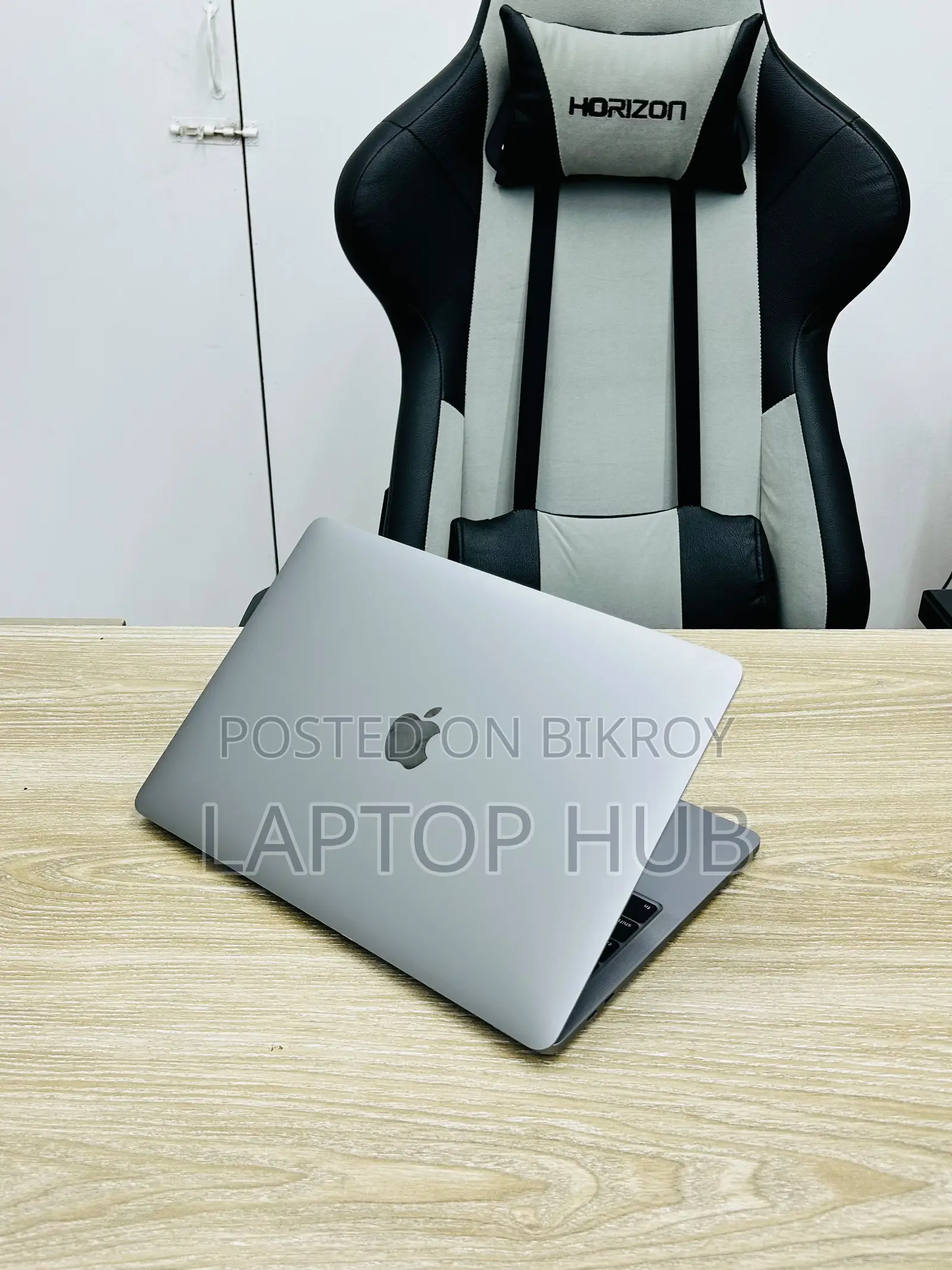 Laptop Apple MacBook 2019 8GB Intel Core i5 SSD 128GB