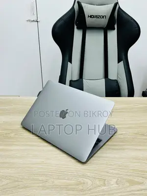 Laptop Apple MacBook 2019 8GB Intel Core i5 SSD 128GB