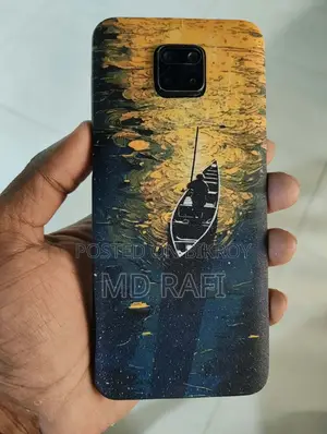 শাওমি রেডমি নোট ৯ প্রো ম্যাক্স ১২৮ জিবি ব্ল্যাক