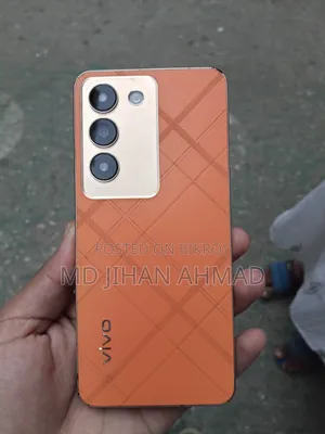 Vivo Y200e 128 GB