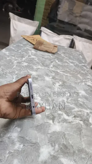 Realme Narzo 70x 128 GB Purple