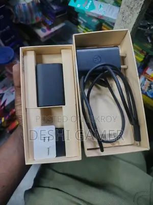 মোটোলোরা এজ ৫০ ফিউশন ১২৮ জিবি হোয়াইট