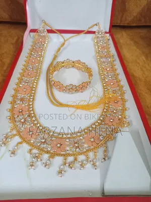 ২ /৩ বার Used করেছি। গোল্ড পেলেট