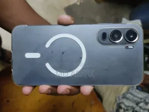 আইটেল সিটি ২০০ ১২৮ জিবি ব্ল্যাক