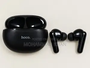 Hoco EQ2 TWS Wireless Airbuds