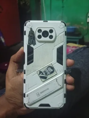 Xiaomi Poco X3 128 GB