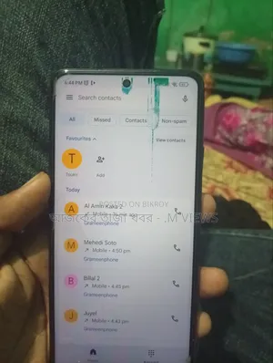Xiaomi Poco X3 128 GB