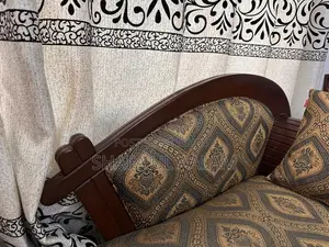 Brothers Furniture Divan
