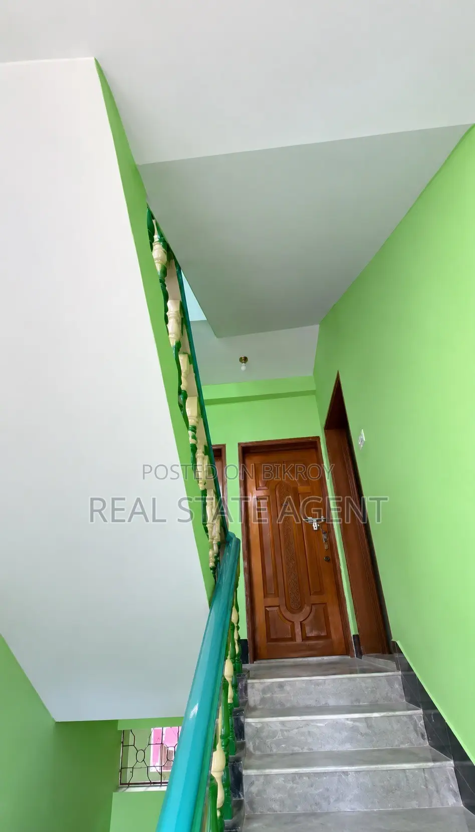 16-Bedroom House in Cornelhat for sale