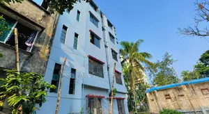 16-Bedroom House in Cornelhat for sale