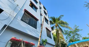 16-Bedroom House in Cornelhat for sale