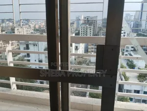 গুলশানে ৩ বেডরুমের ফার্নিশড অ্যাপার্টমেন্ট ভাড়ার জন্য