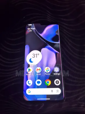Xiaomi Mi Note 10 Lite 128 GB White