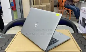 Laptop Dell Latitude 5320 8GB Intel Core i5 SSD 512GB