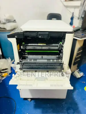 TOSHIBA E-Studio 2523