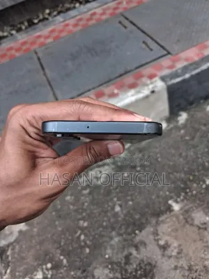 Samsung Galaxy A16 128 GB Blue
