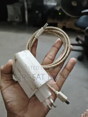 120 Watt Charger. Redmi